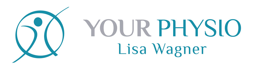 Lisa Wagner, BSc